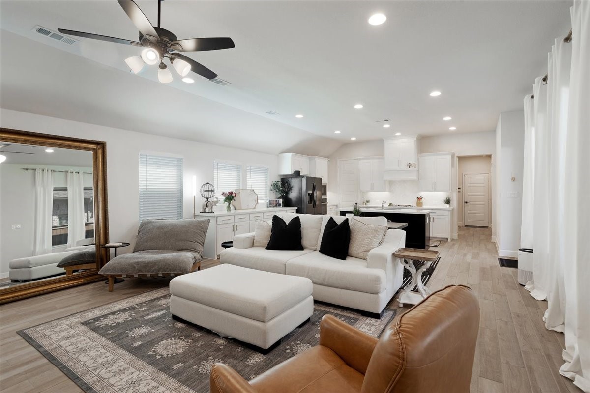 1709 Victoria Place Celina TX 75009