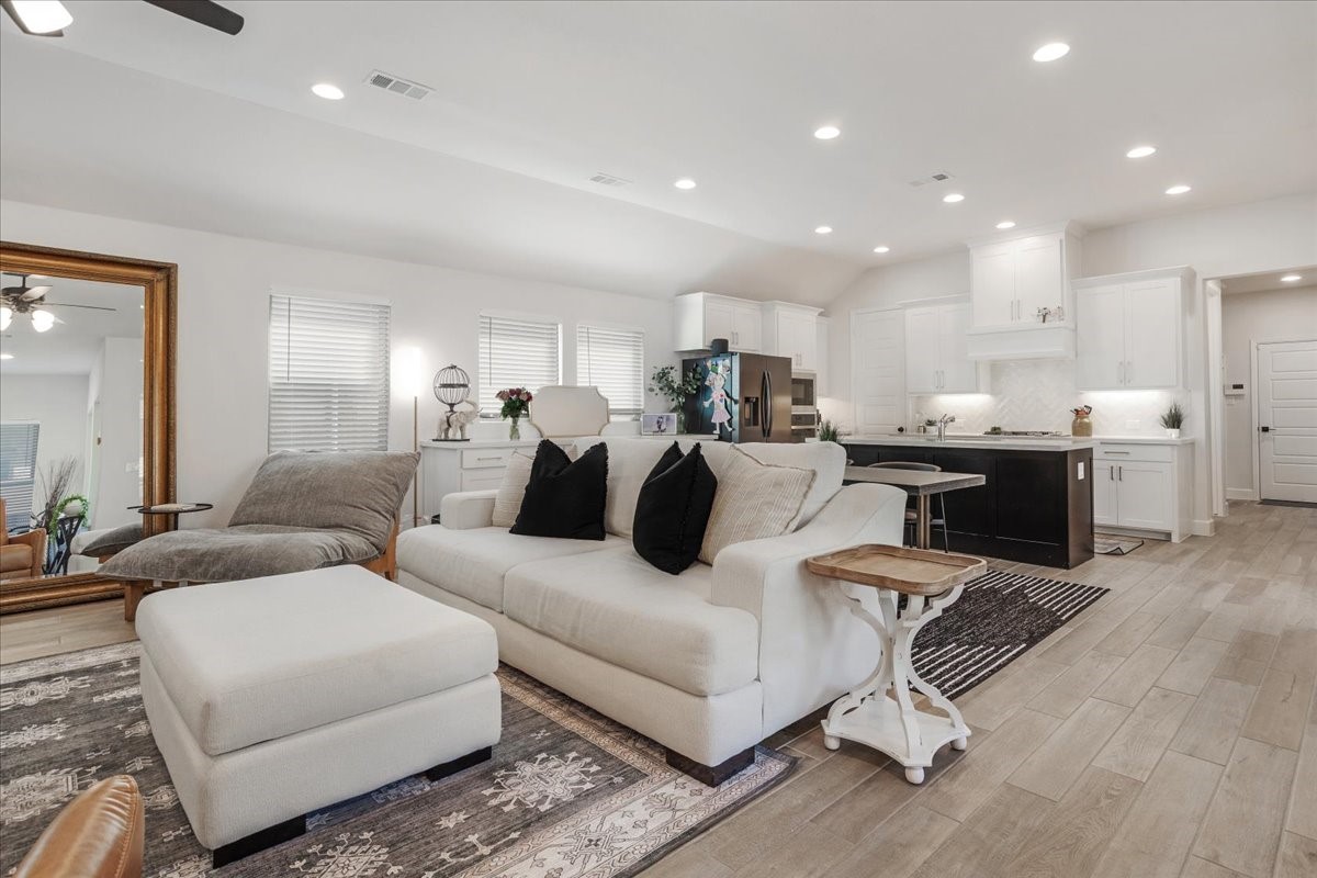 1709 Victoria Place Celina TX 75009