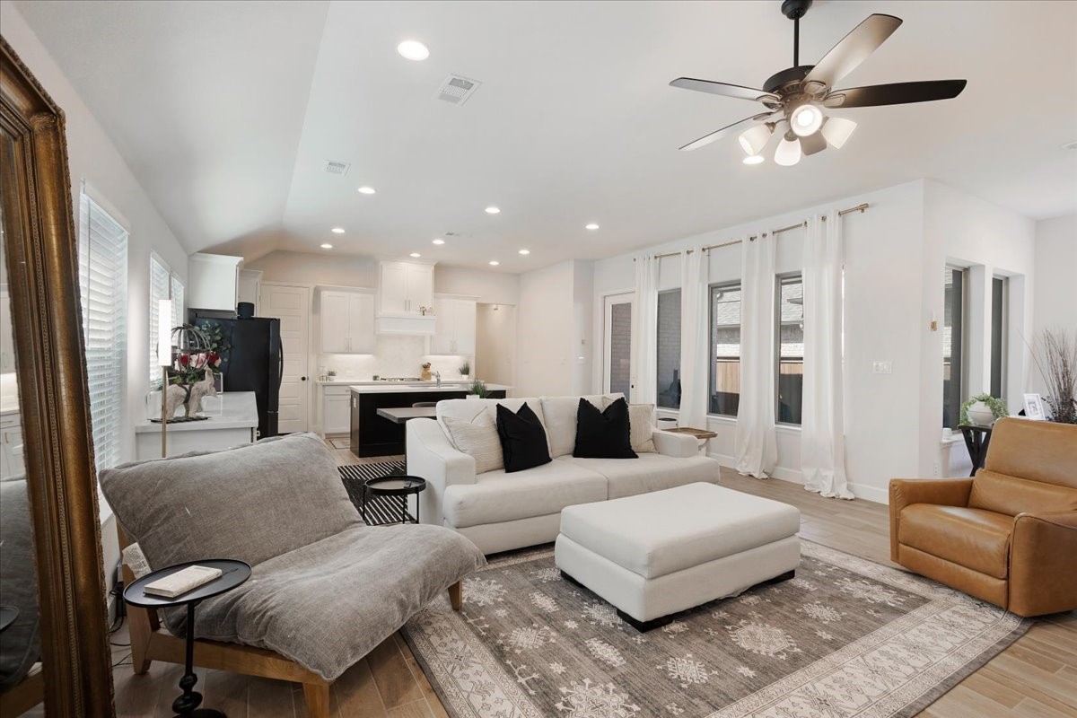 1709 Victoria Place Celina TX 75009
