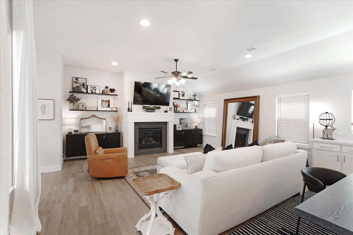 1709 Victoria Place Celina TX 75009
