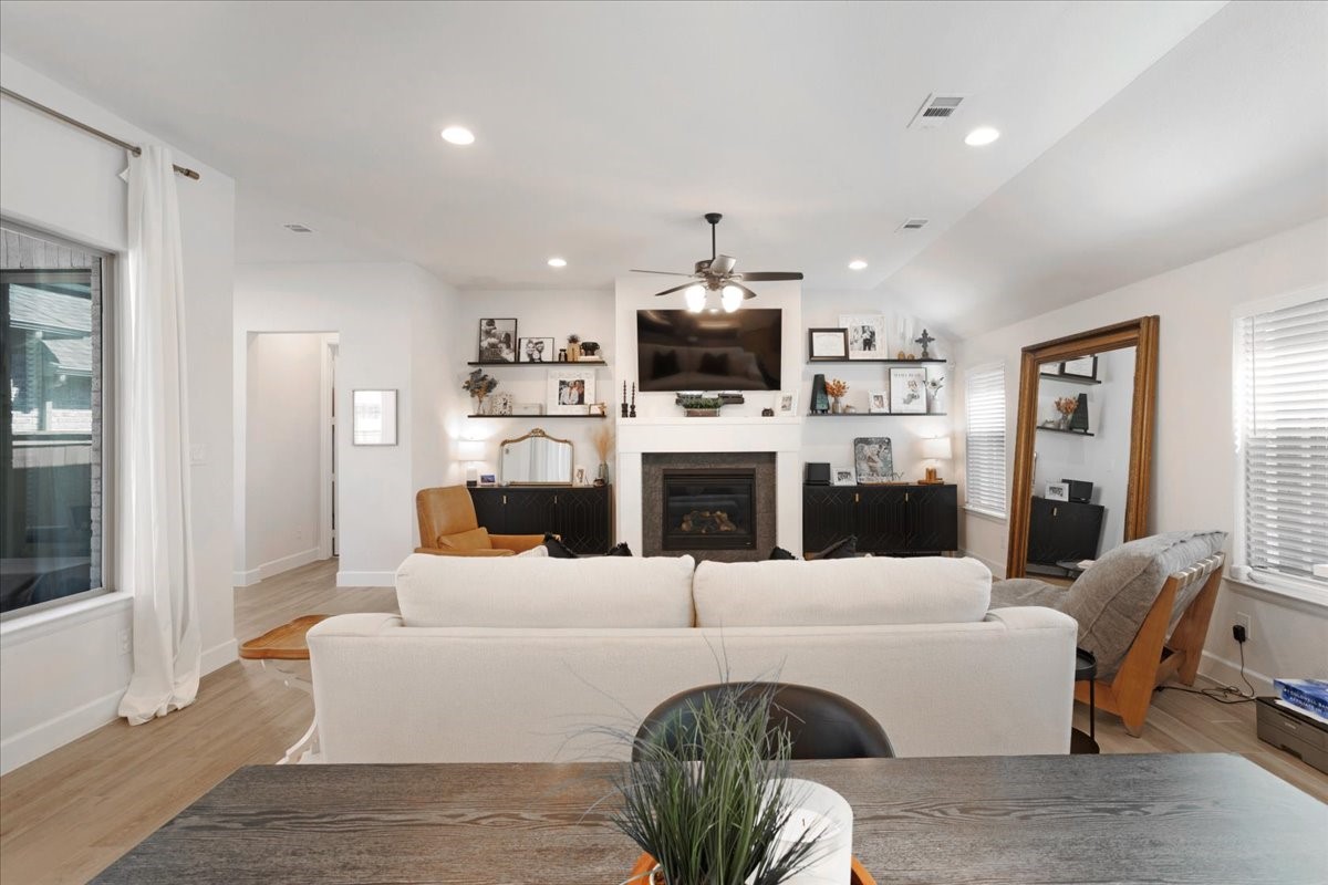 1709 Victoria Place Celina TX 75009