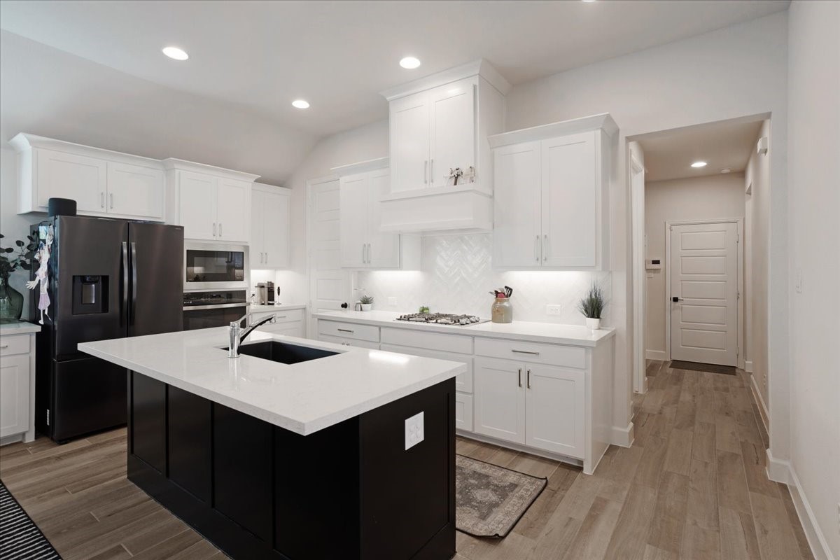 1709 Victoria Place Celina TX 75009