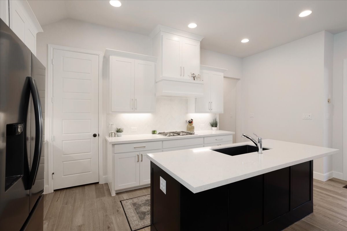 1709 Victoria Place Celina TX 75009