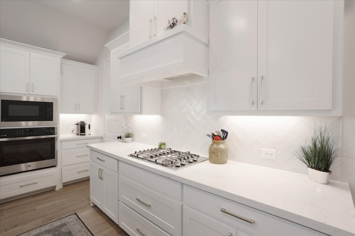 1709 Victoria Place Celina TX 75009