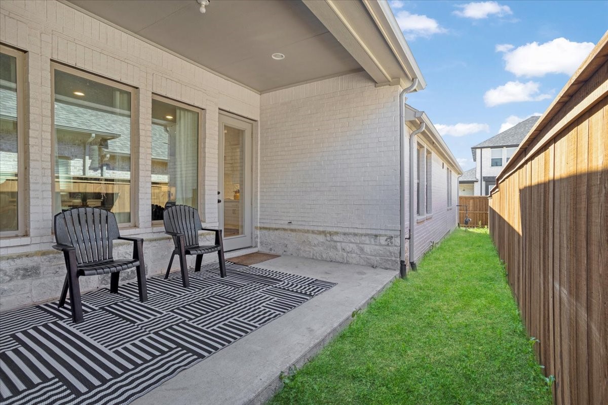 1709 Victoria Place Celina TX 75009