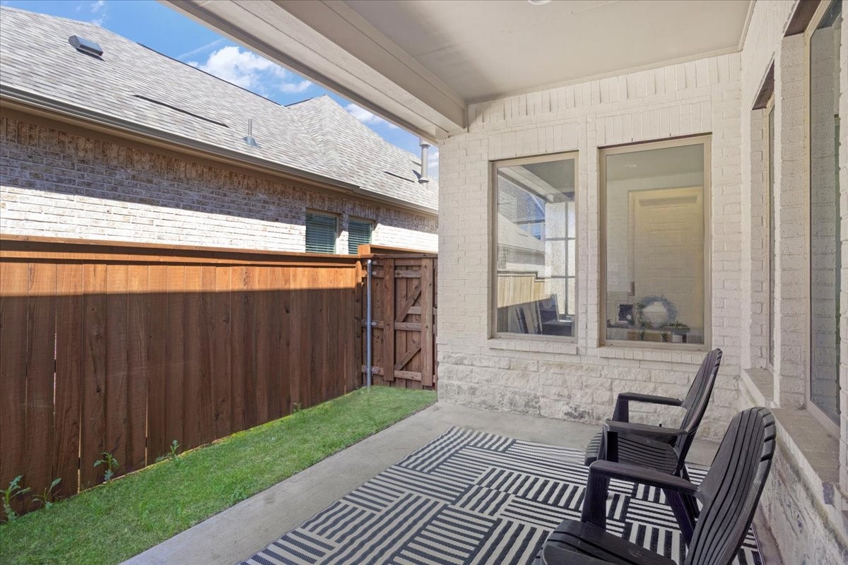 1709 Victoria Place Celina TX 75009