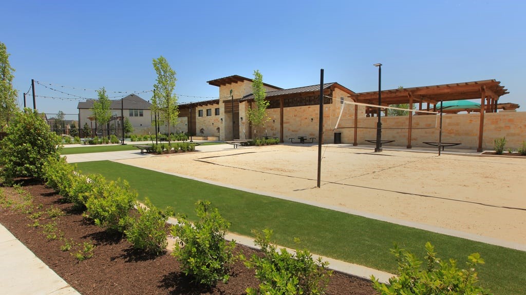 1709 Victoria Place Celina TX 75009