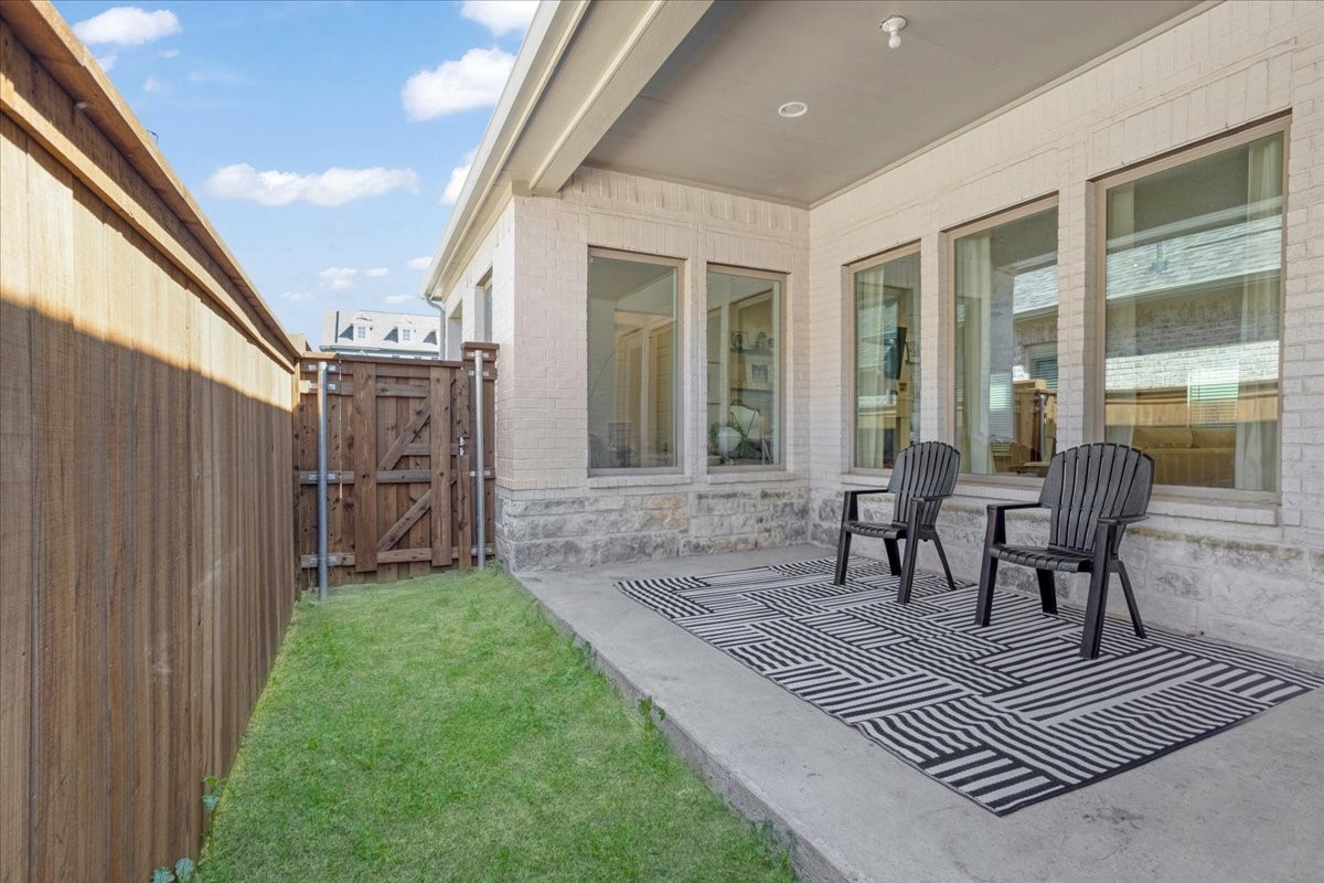 1709 Victoria Place Celina TX 75009