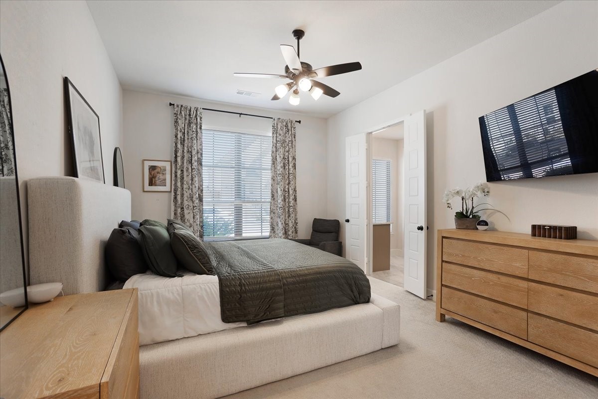 1709 Victoria Place Celina TX 75009