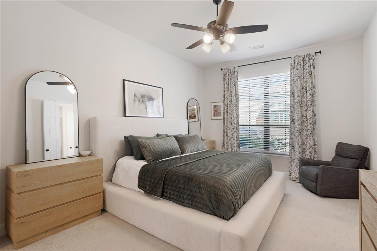 1709 Victoria Place Celina TX 75009