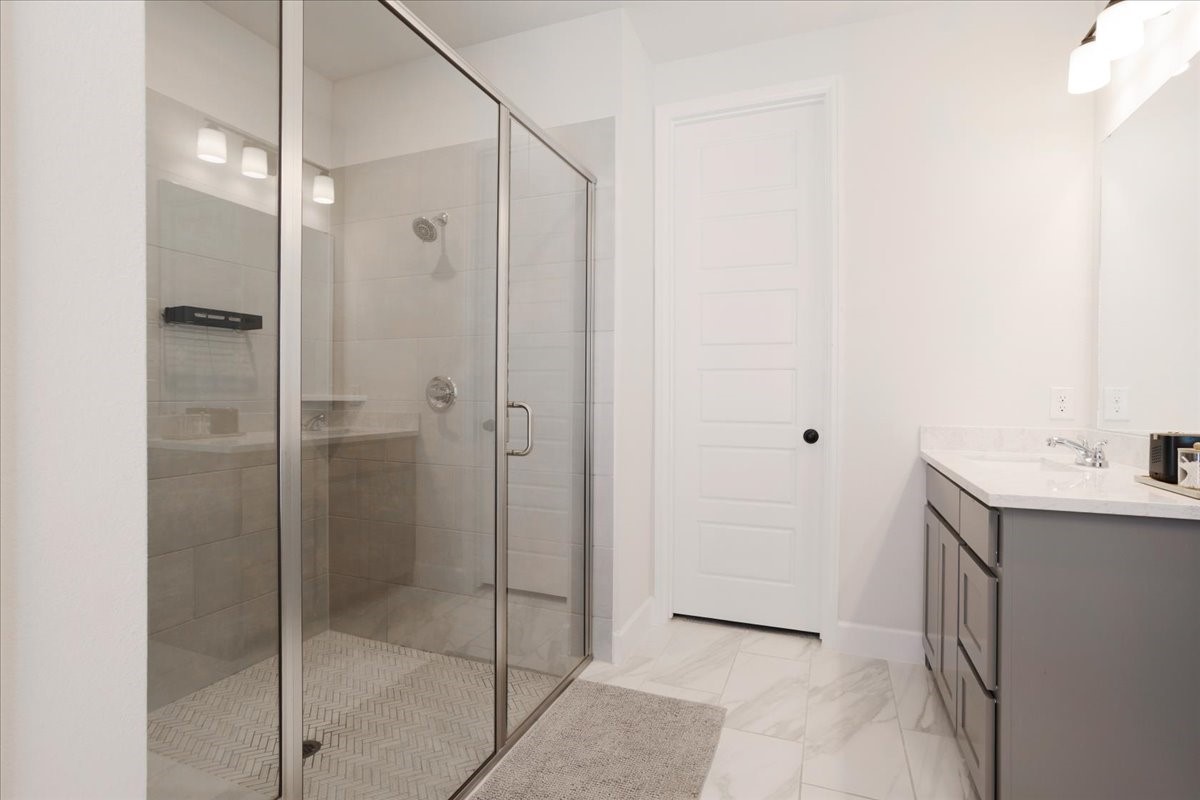 1709 Victoria Place Celina TX 75009
