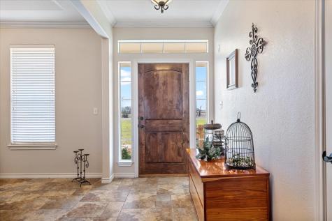 2885 Enloe Road Howe TX 75459