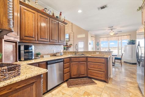 2885 Enloe Road Howe TX 75459