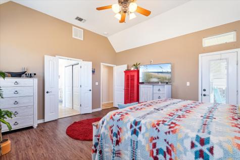 2885 Enloe Road Howe TX 75459