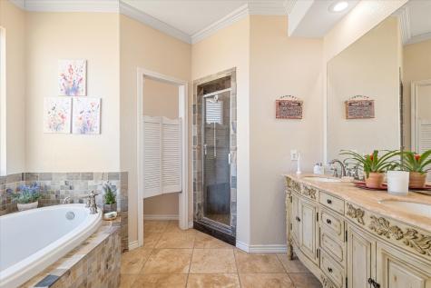 2885 Enloe Road Howe TX 75459