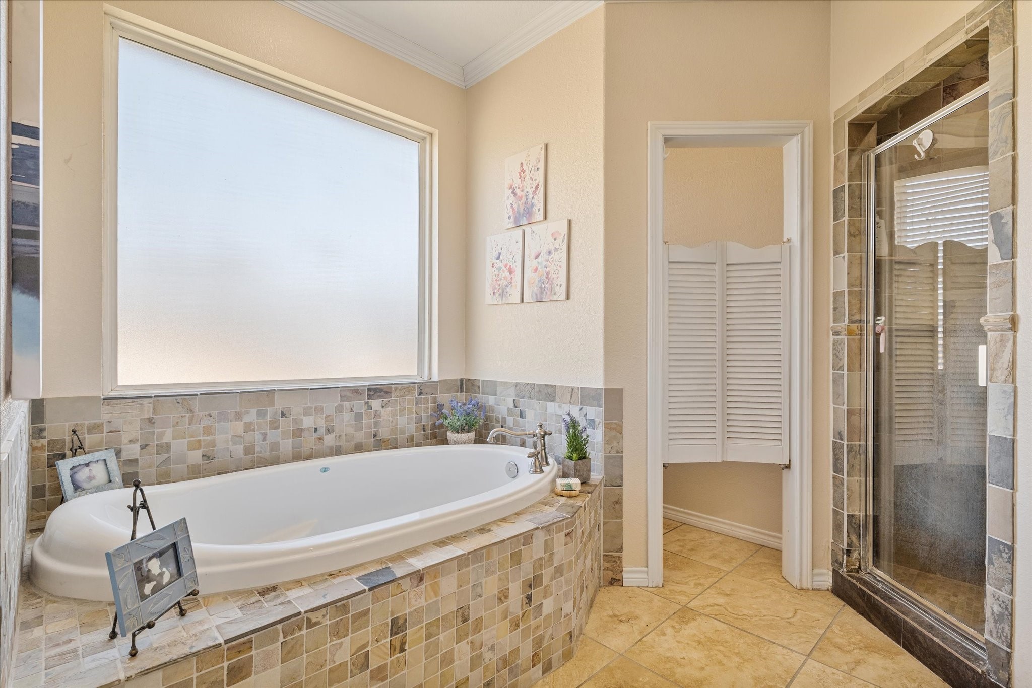 2885 Enloe Road Howe TX 75459