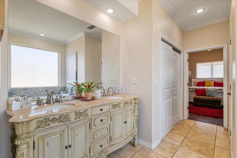 2885 Enloe Road Howe TX 75459