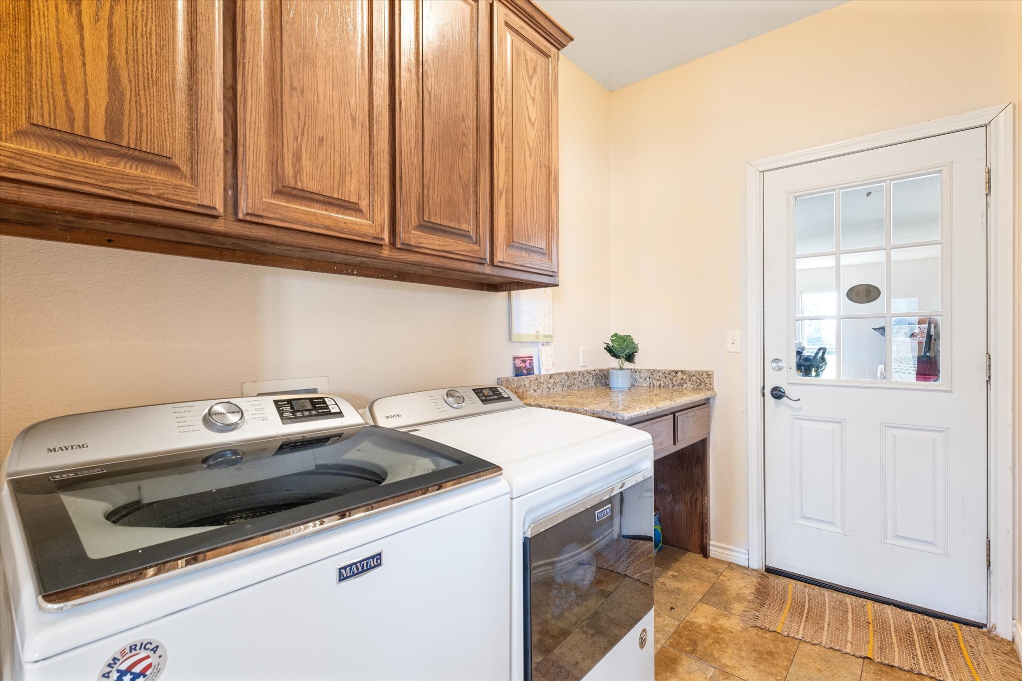 2885 Enloe Road Howe TX 75459