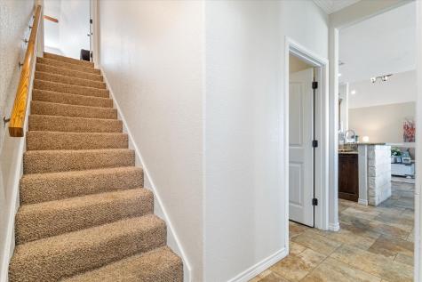 2885 Enloe Road Howe TX 75459
