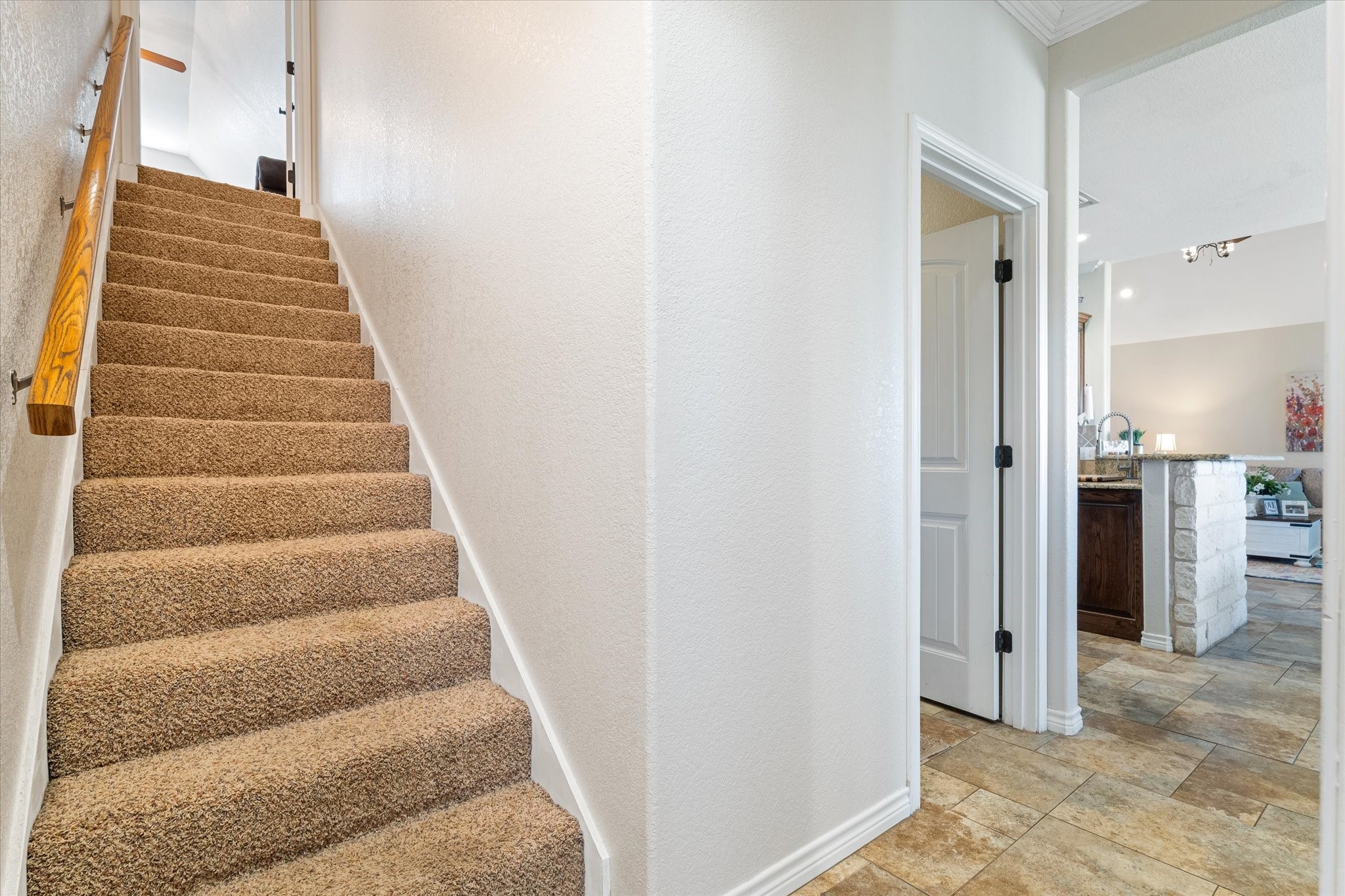 2885 Enloe Road Howe TX 75459
