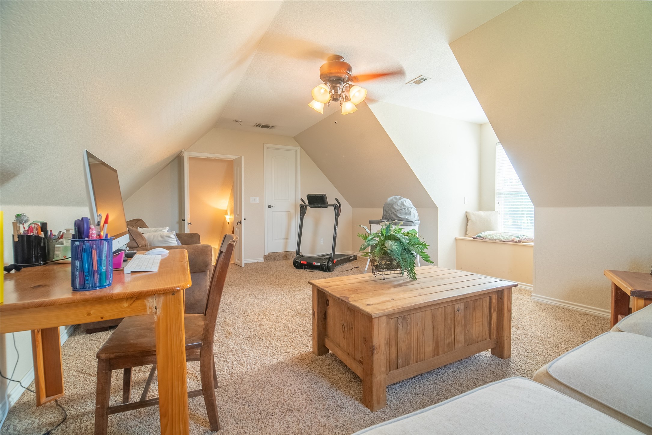 2885 Enloe Road Howe TX 75459
