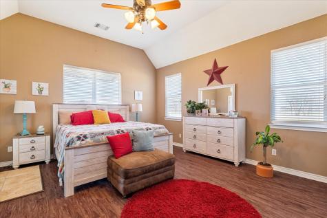2885 Enloe Road Howe TX 75459