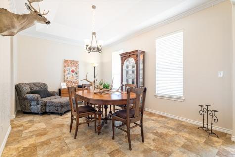 2885 Enloe Road Howe TX 75459
