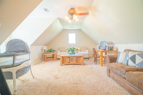 2885 Enloe Road Howe TX 75459
