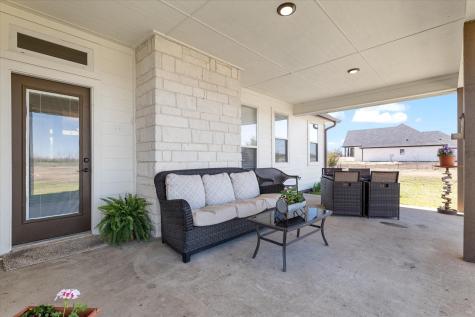 2885 Enloe Road Howe TX 75459