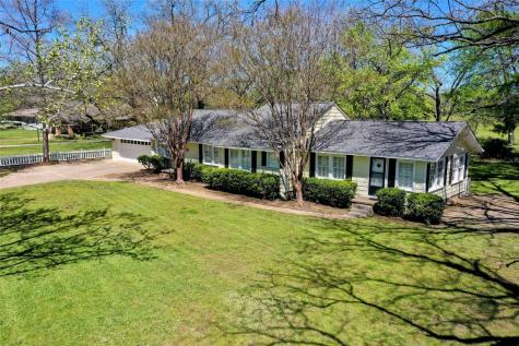 1511 E Bankhead Drive Weatherford TX 76086