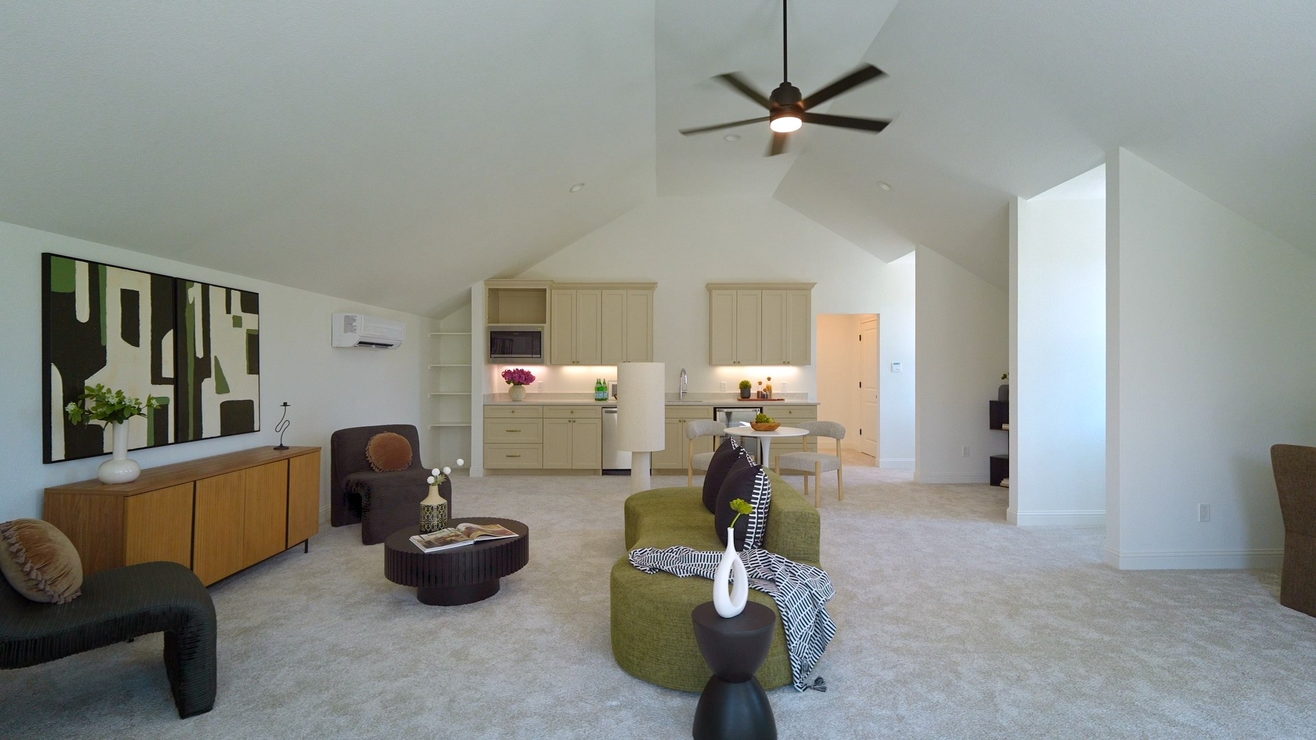 20 N Ritchie Road N Woodway TX 76712