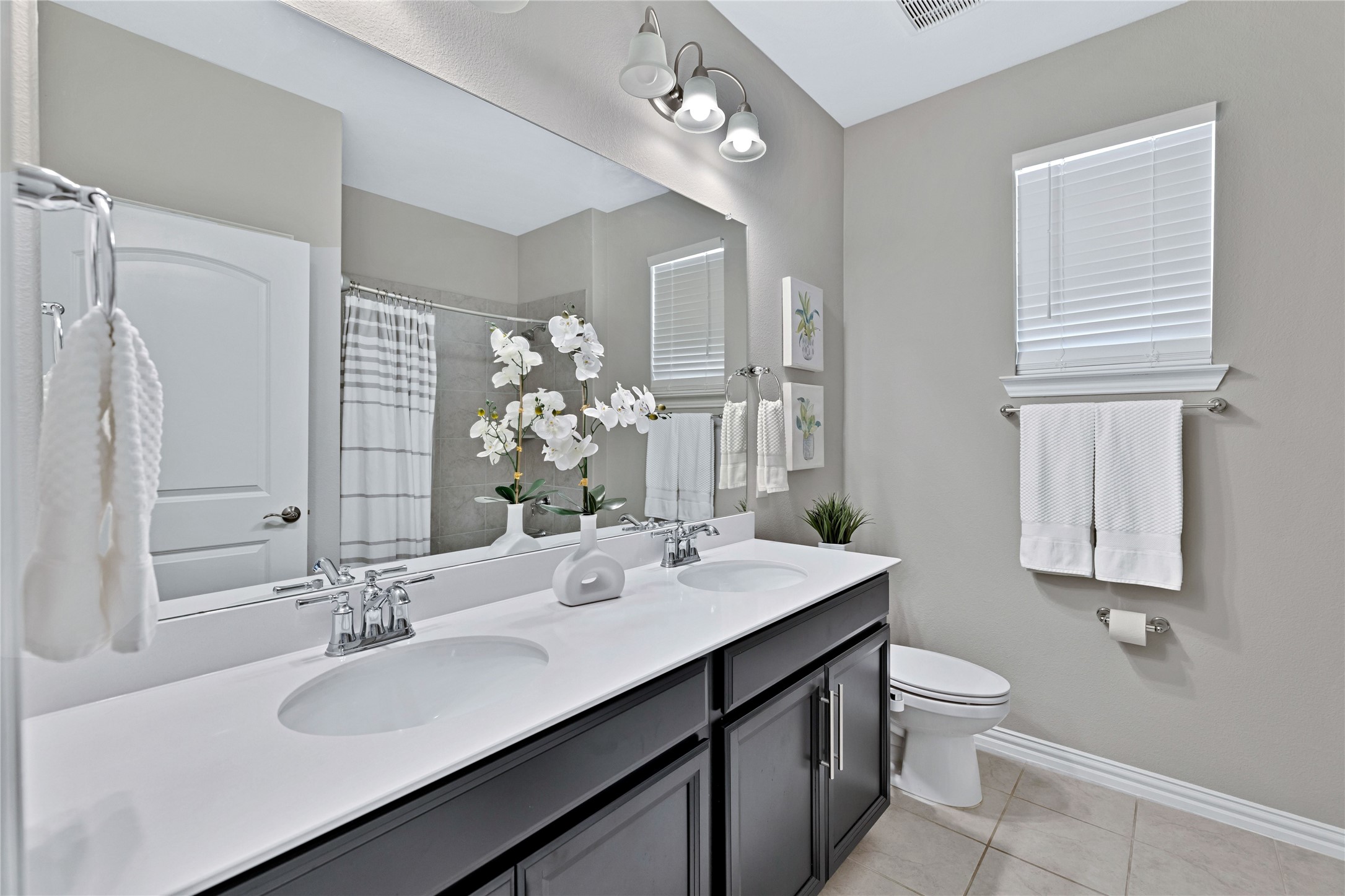 813 Sweeping Butte Drive Fort Worth TX 76052