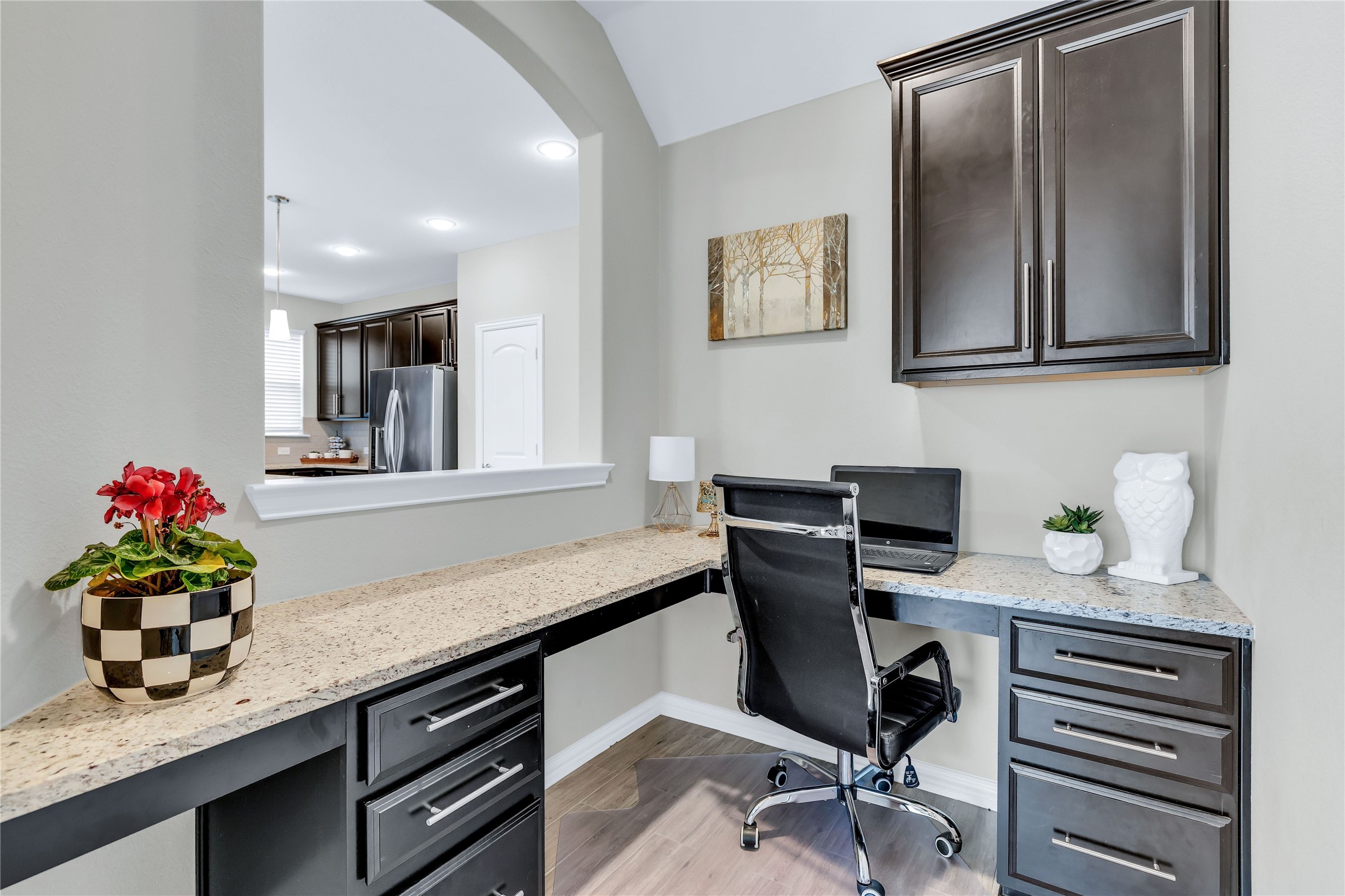 813 Sweeping Butte Drive Fort Worth TX 76052