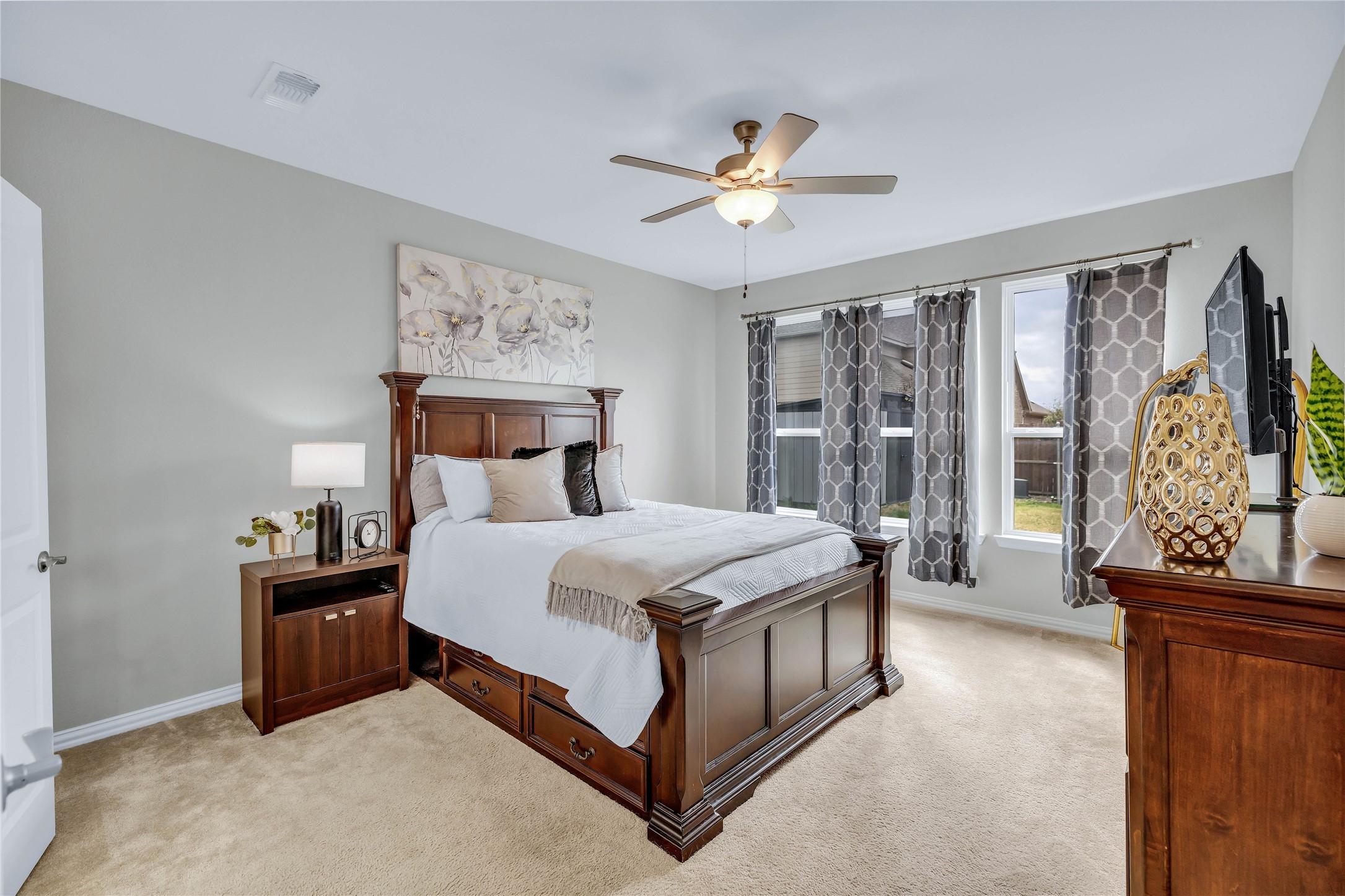 813 Sweeping Butte Drive Fort Worth TX 76052