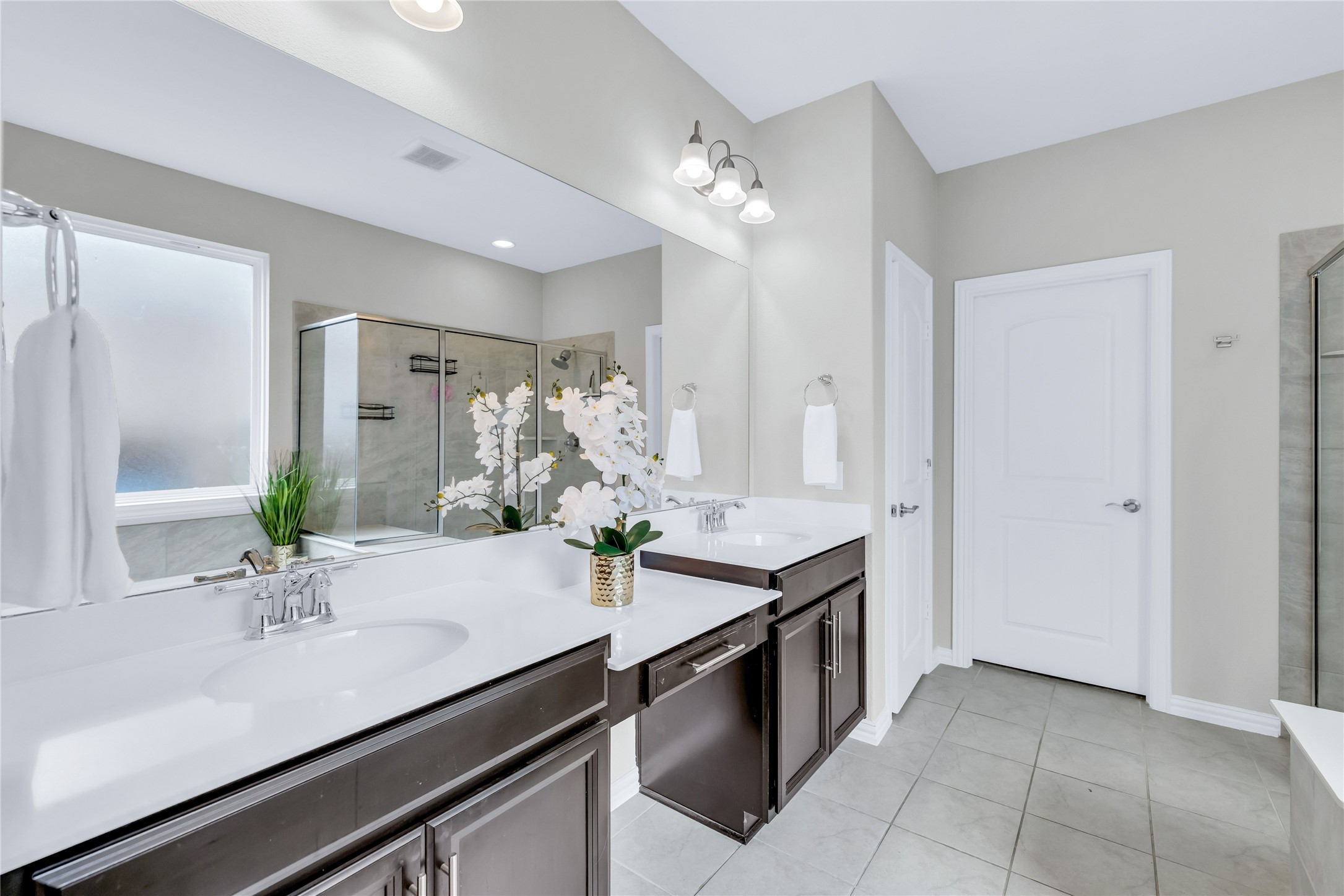 813 Sweeping Butte Drive Fort Worth TX 76052