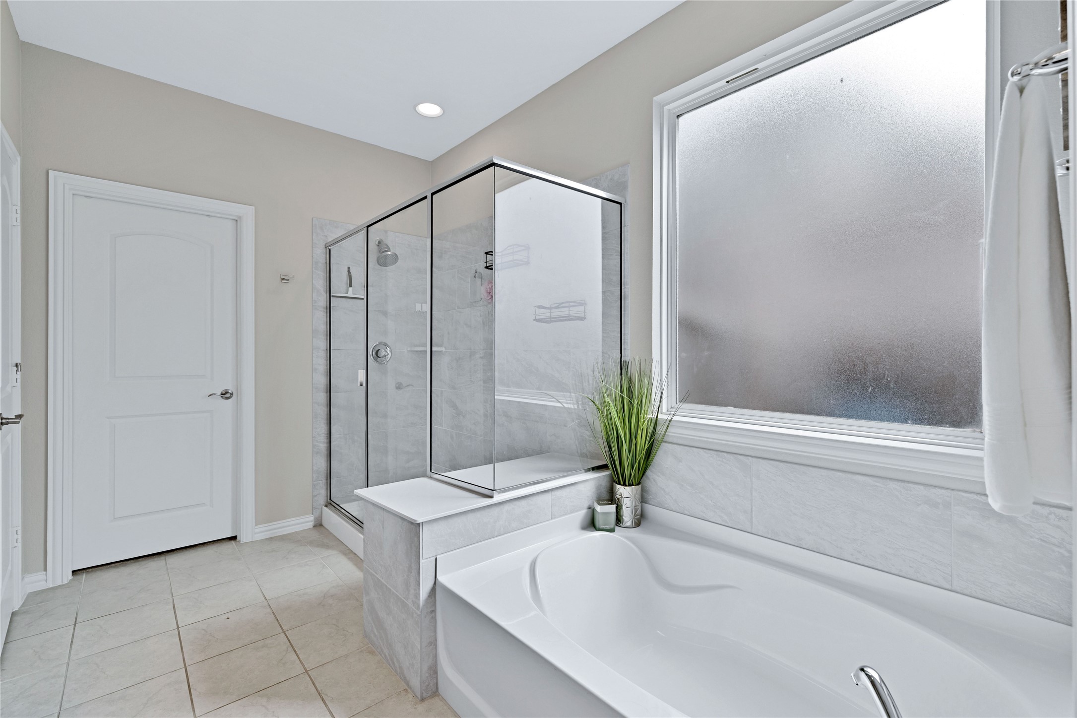 813 Sweeping Butte Drive Fort Worth TX 76052