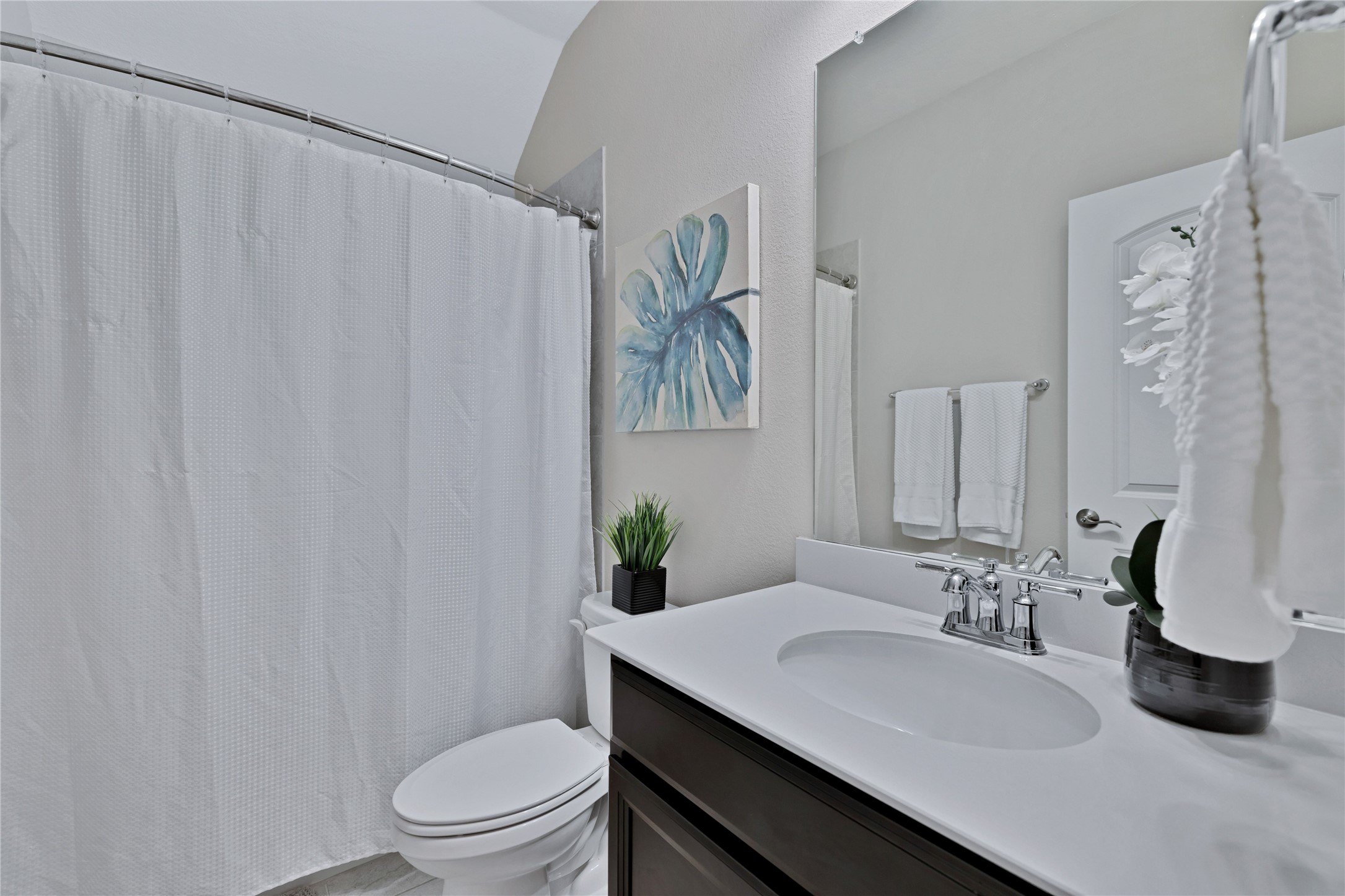 813 Sweeping Butte Drive Fort Worth TX 76052