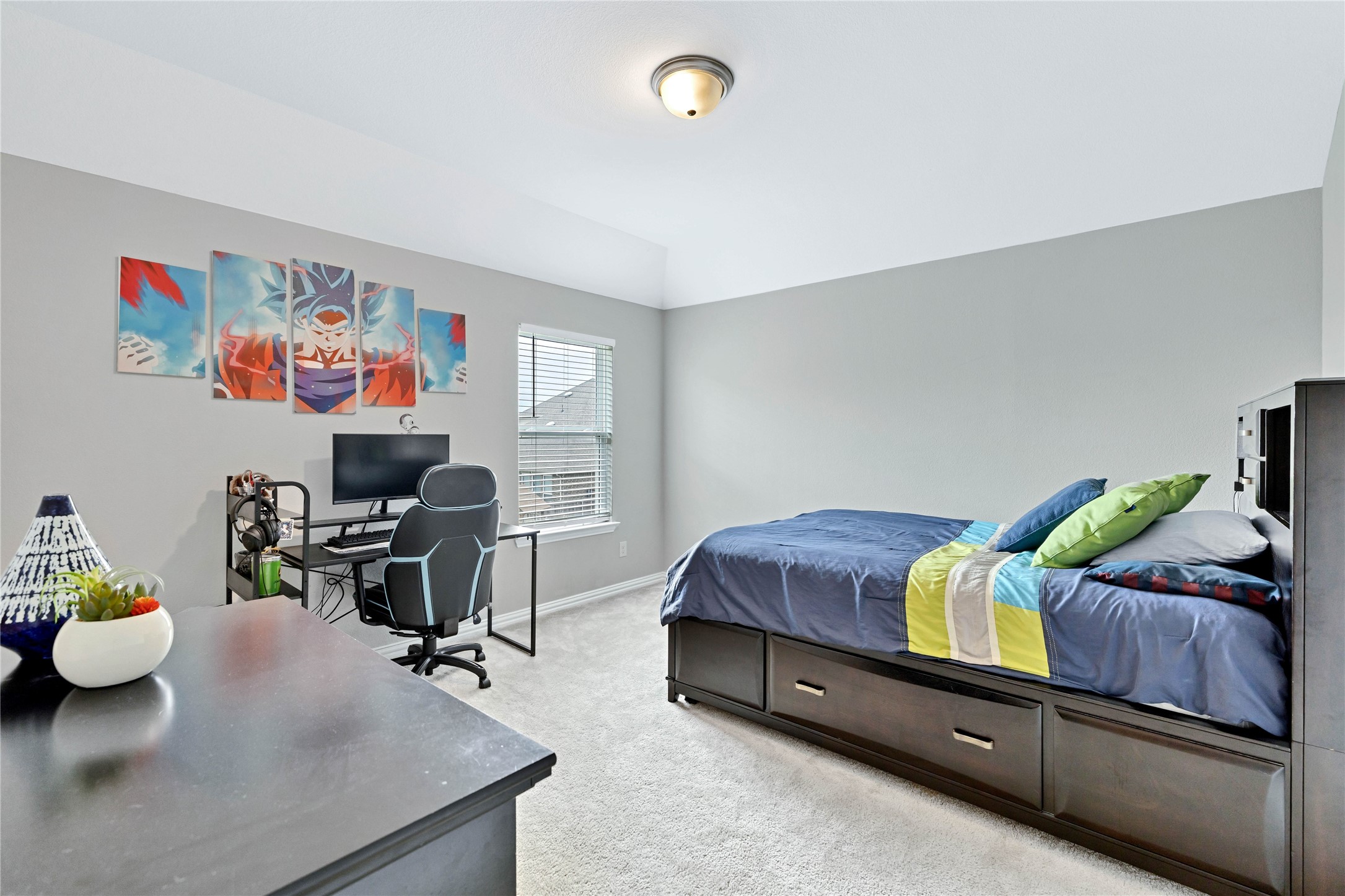 813 Sweeping Butte Drive Fort Worth TX 76052
