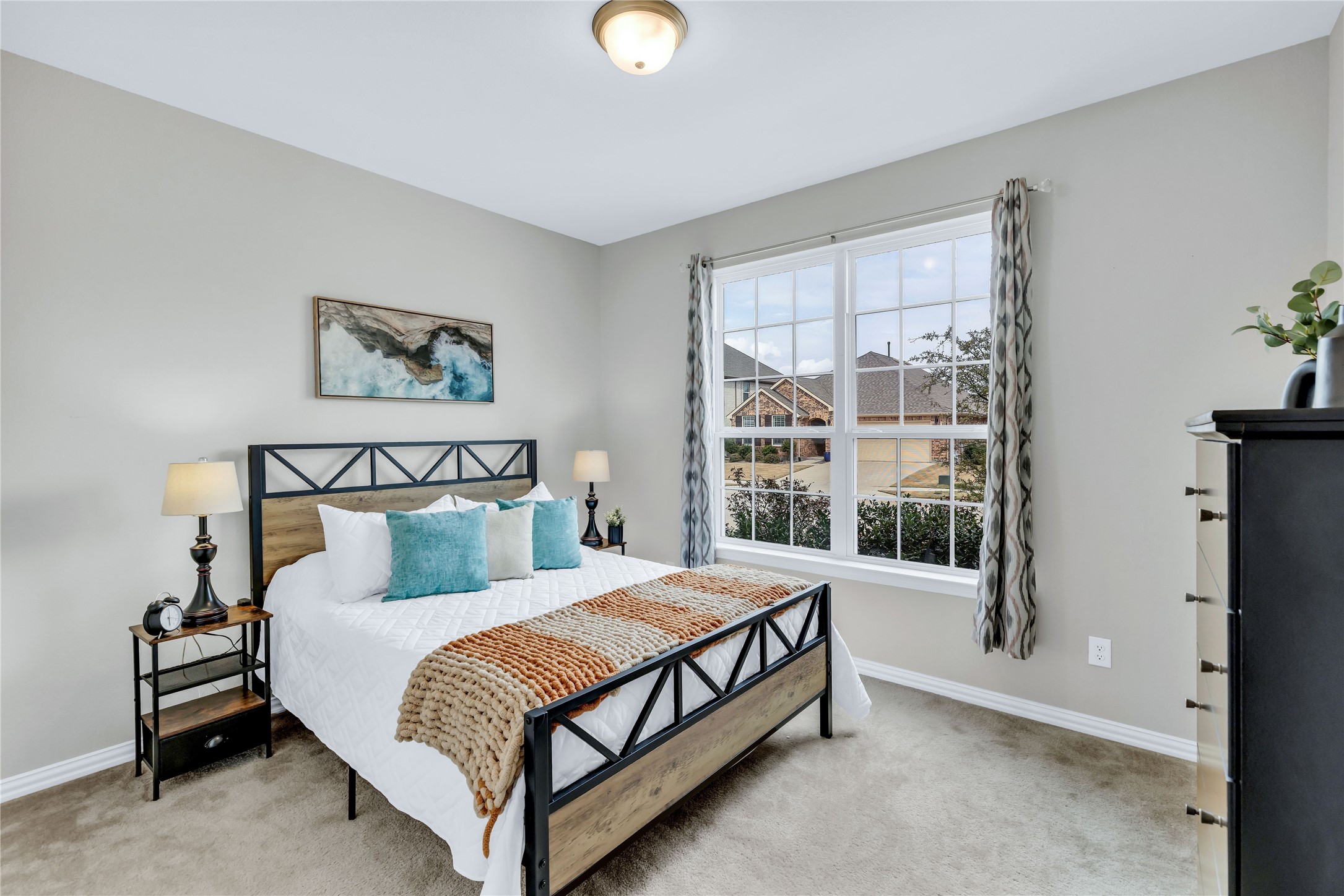 813 Sweeping Butte Drive Fort Worth TX 76052