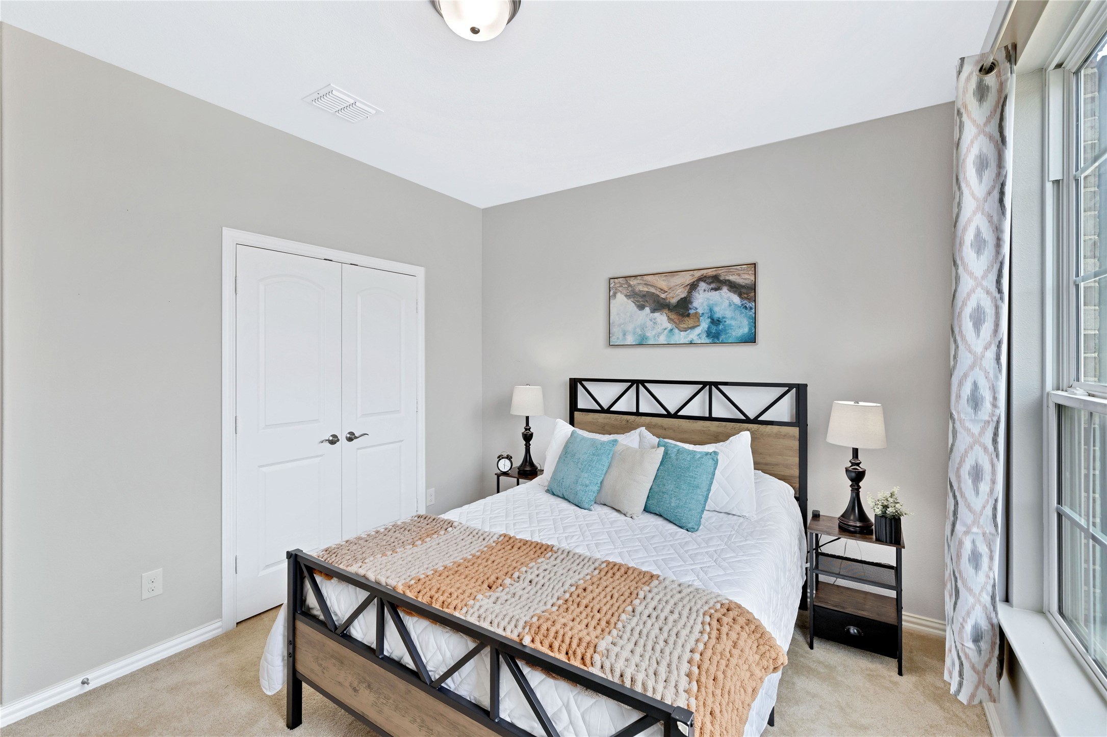 813 Sweeping Butte Drive Fort Worth TX 76052