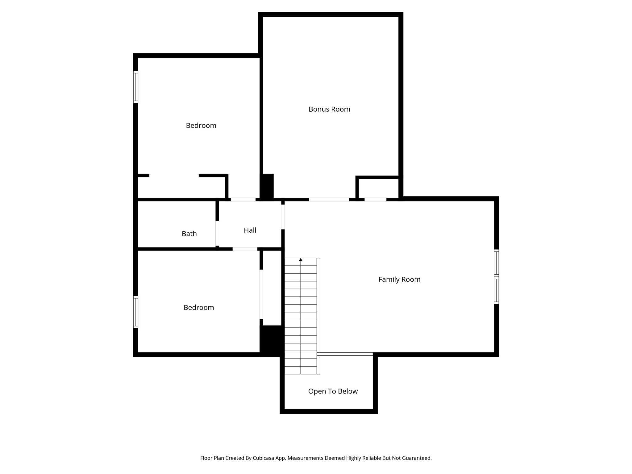 813 Sweeping Butte Drive Fort Worth TX 76052