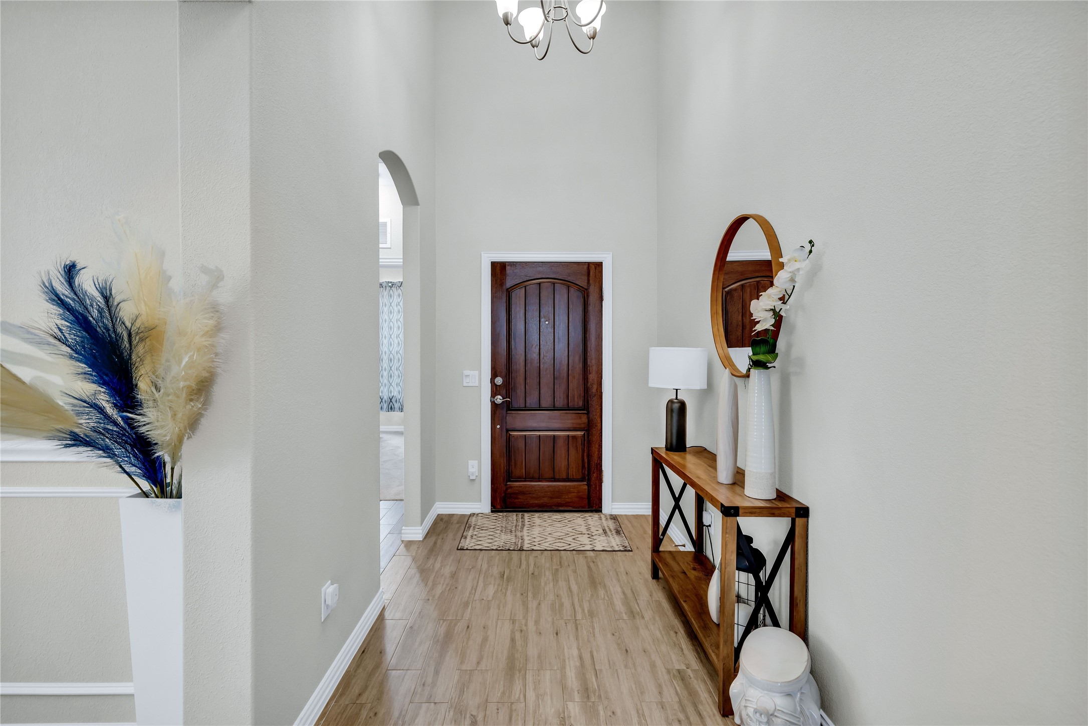 813 Sweeping Butte Drive Fort Worth TX 76052