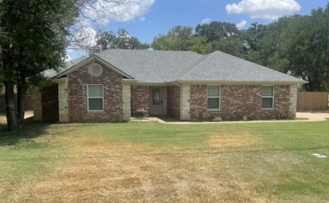 274 Whitney Lane Waco TX 76705