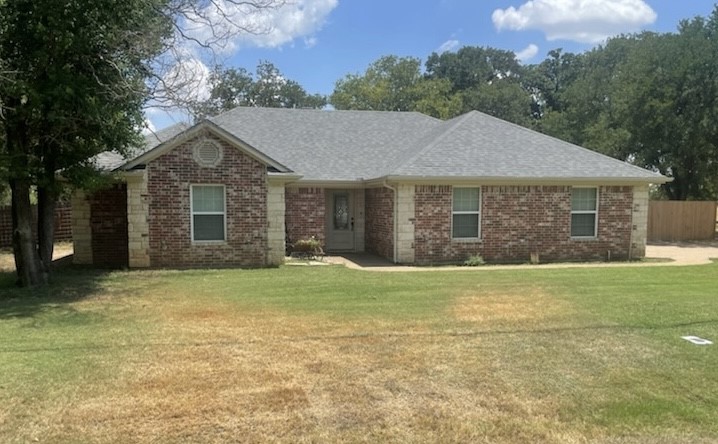 274 Whitney Lane Waco TX 76705