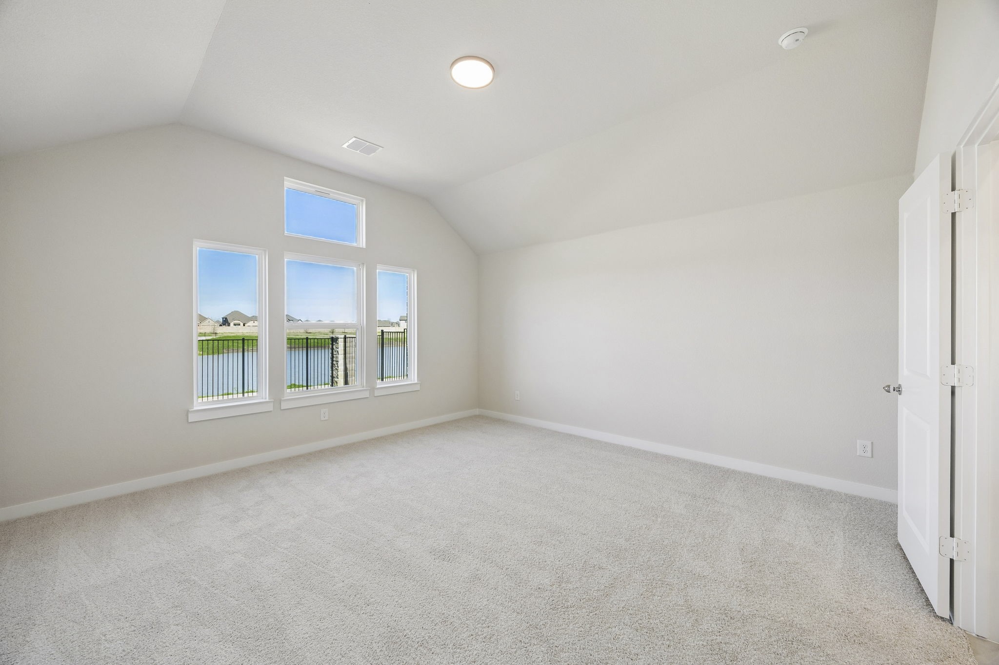5446 Neyland Drive Royse City TX 75189