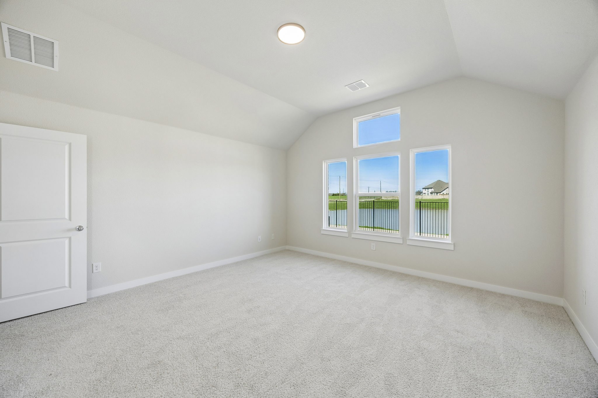 5446 Neyland Drive Royse City TX 75189