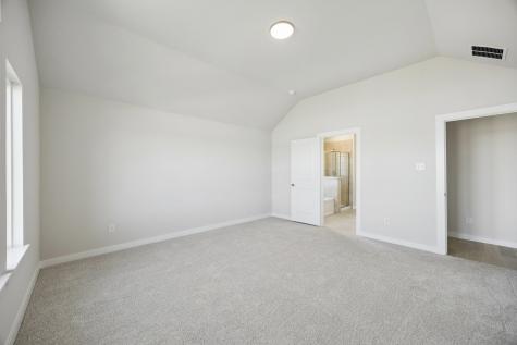 5446 Neyland Drive Royse City TX 75189
