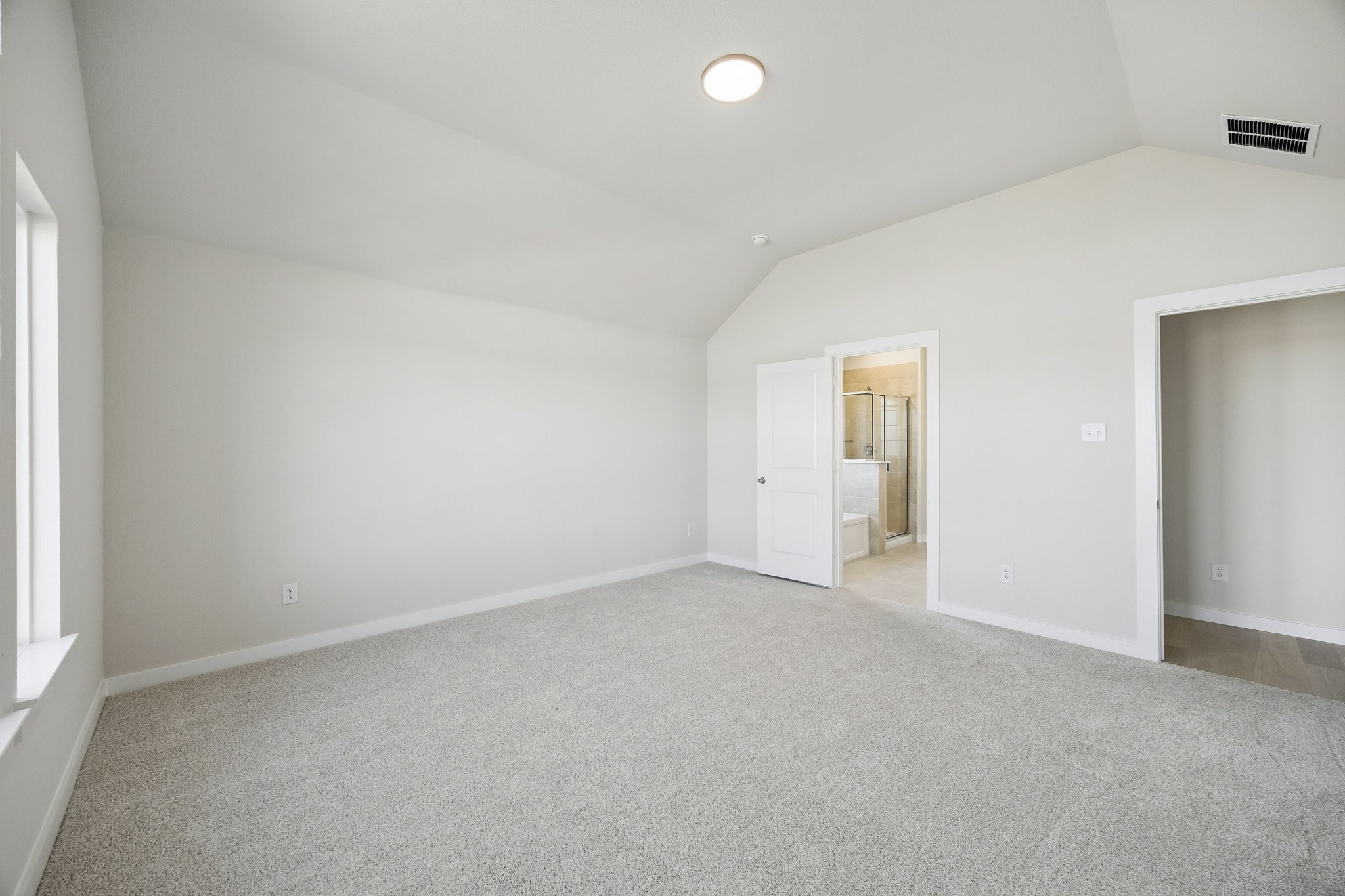 5446 Neyland Drive Royse City TX 75189