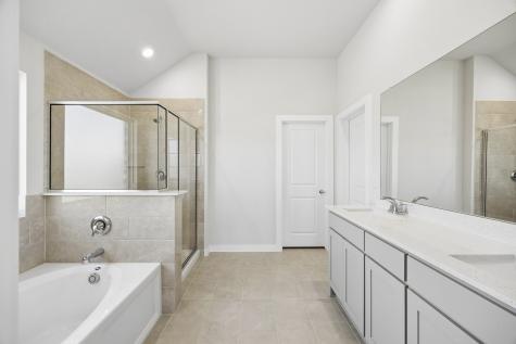 5446 Neyland Drive Royse City TX 75189