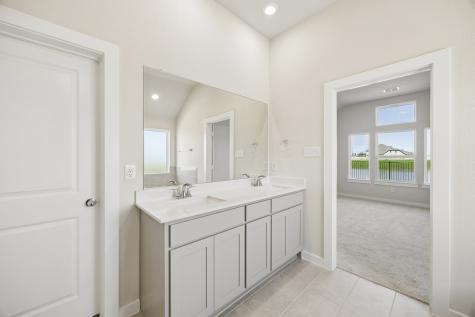 5446 Neyland Drive Royse City TX 75189